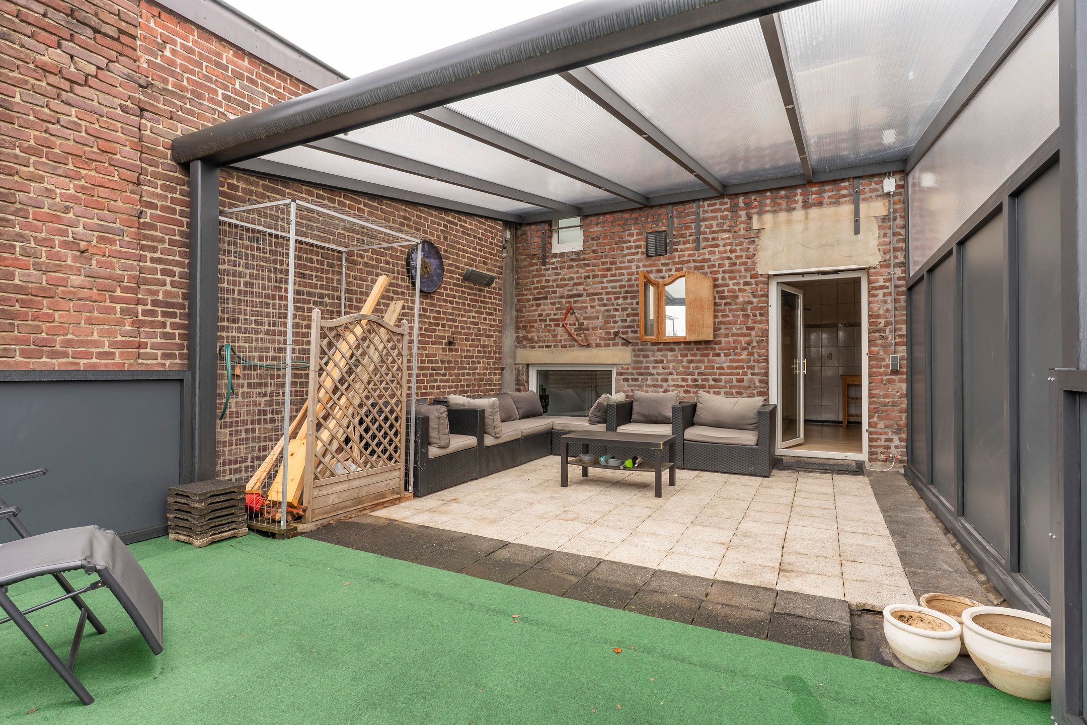 Foto 3 van St.Pieterstraat 78-A