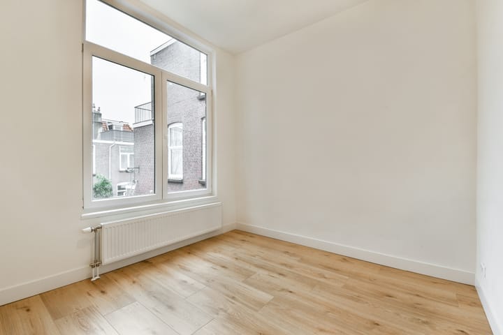 Foto 16 van Daltonstraat 20