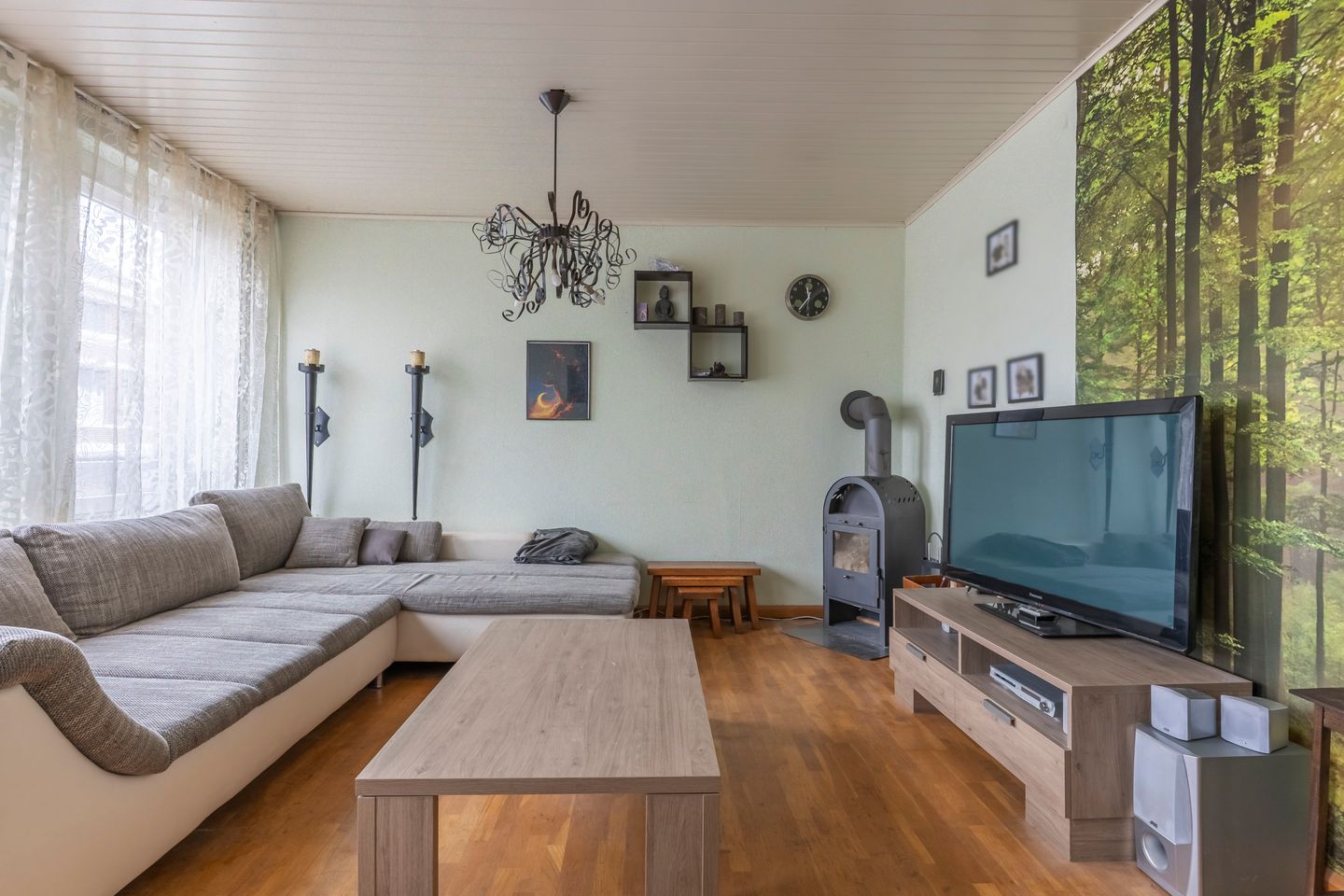 Foto 5 van St.Pieterstraat 78-A