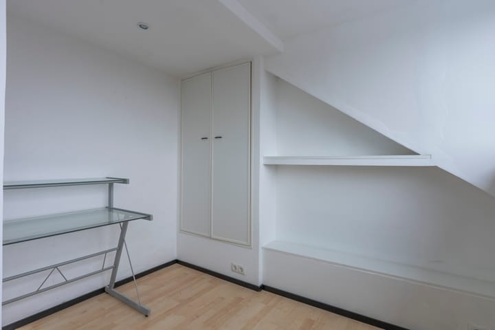 Photo 15 of St.Pieterstraat 78-A