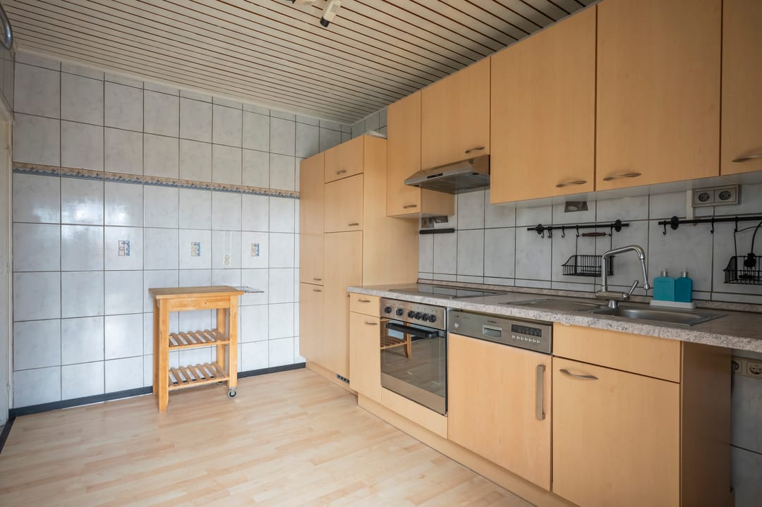 Foto 8 van St.Pieterstraat 78-A