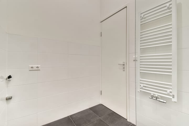 Foto 15 van Daltonstraat 20