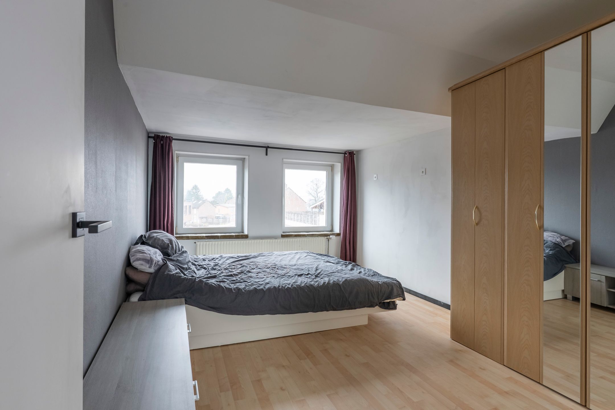 Foto 12 van St.Pieterstraat 78-A