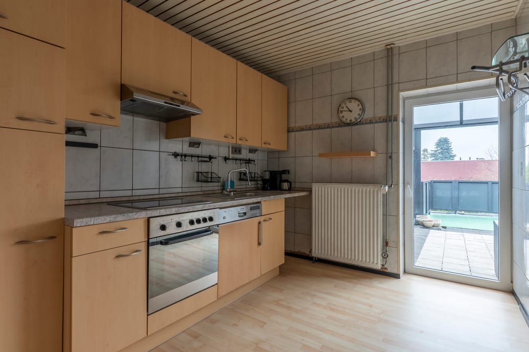 Foto 7 van St.Pieterstraat 78-A