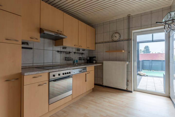 Photo 7 of St.Pieterstraat 78-A