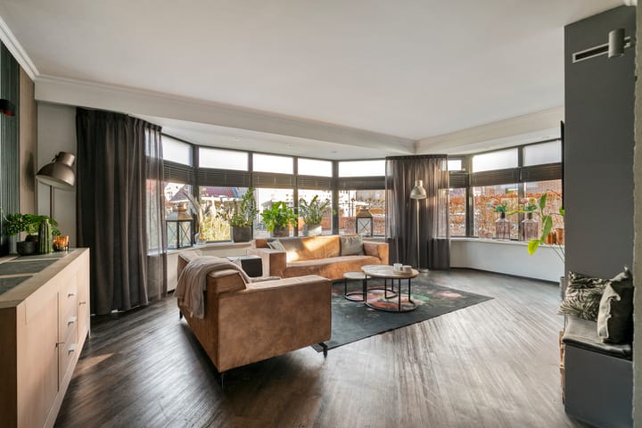 Photo 2 of IJsselvallei 6