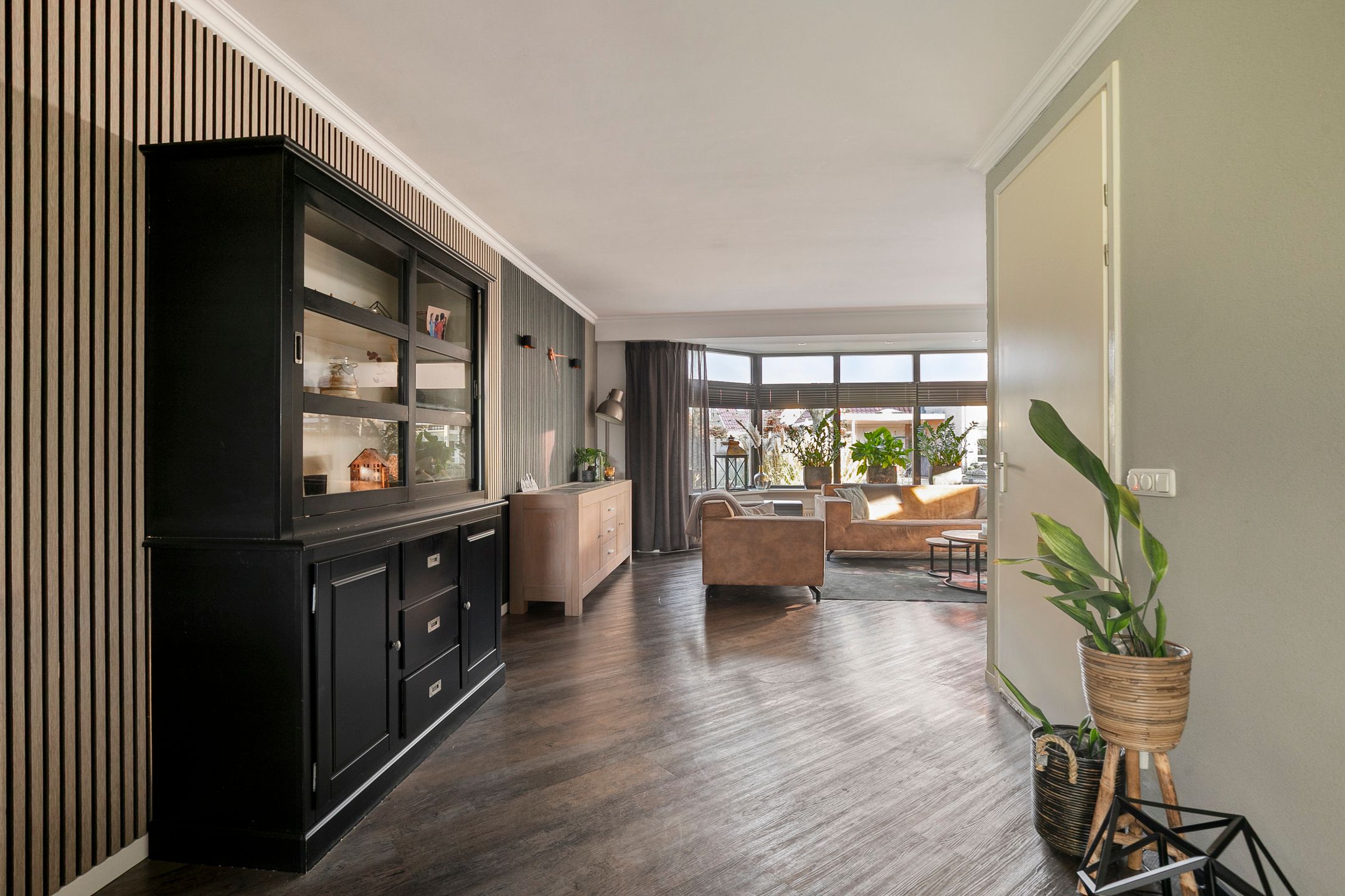 Foto 3 van IJsselvallei 6