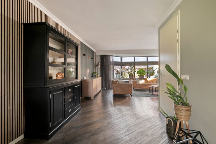 Photo 3 of IJsselvallei 6