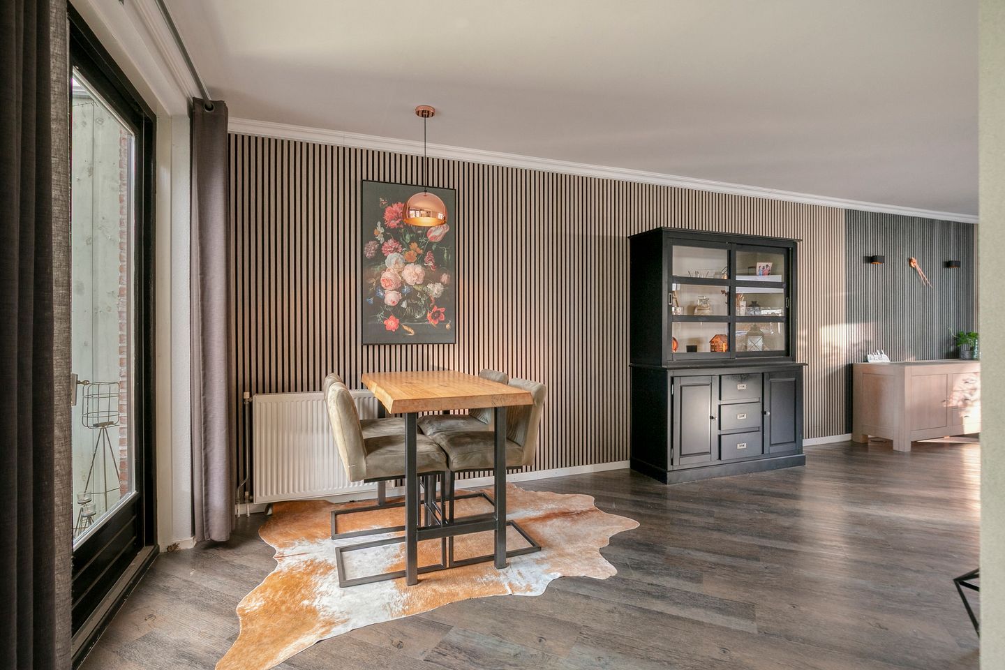 Foto 4 van IJsselvallei 6