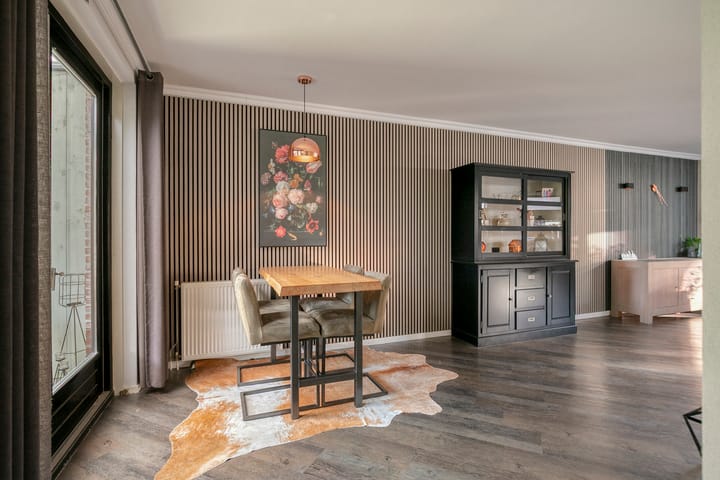 Photo 4 of IJsselvallei 6