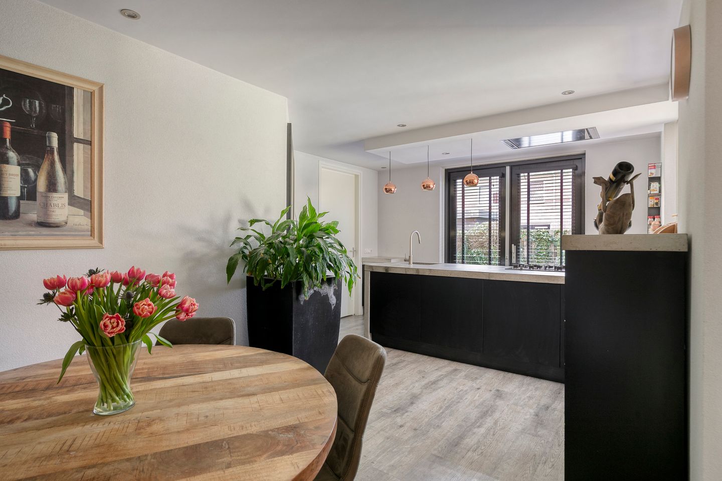 Foto 5 van IJsselvallei 6