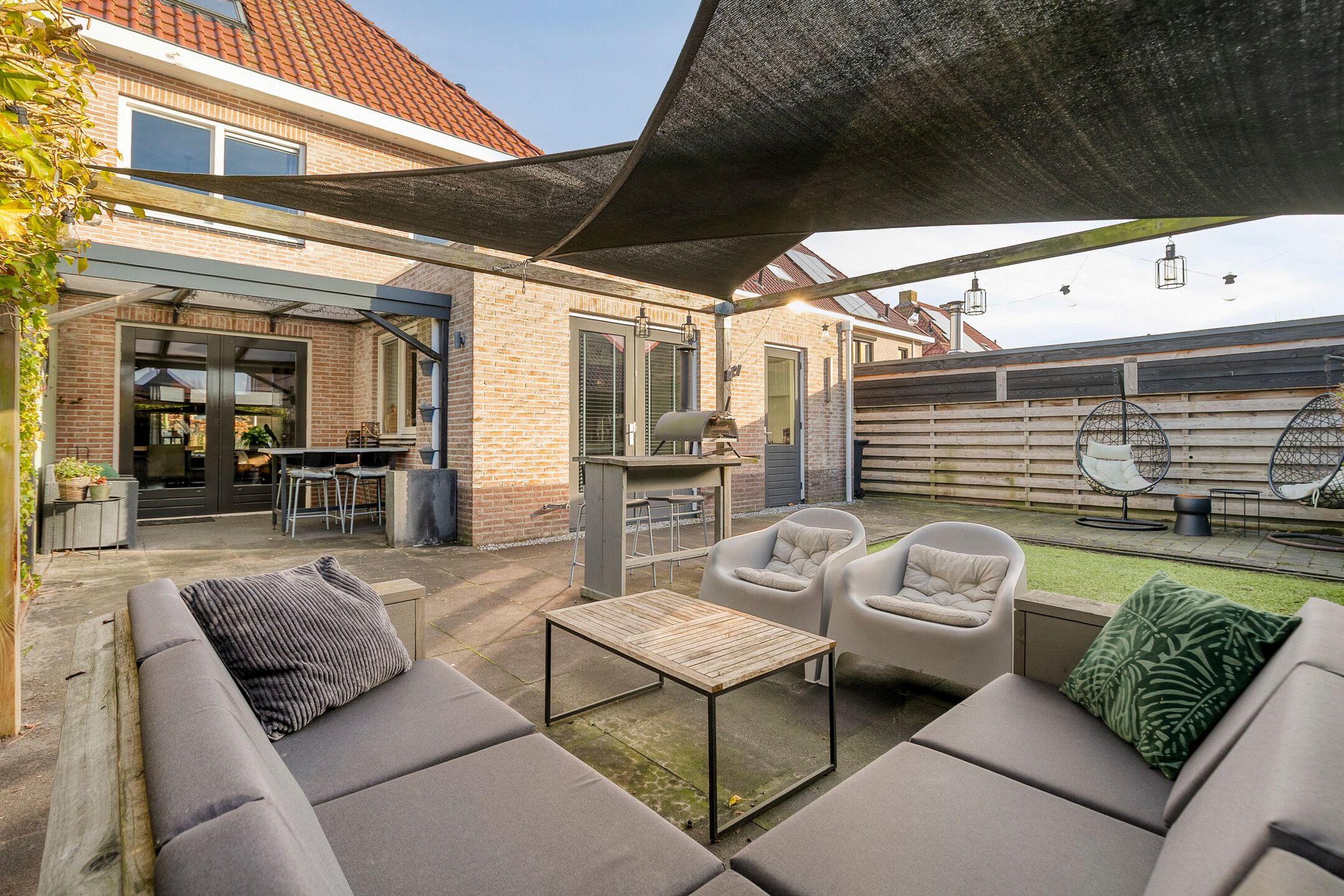 Foto 6 van IJsselvallei 6