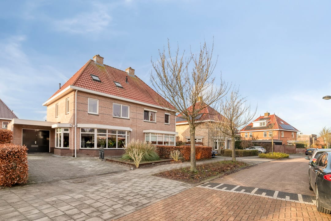 Foto 8 van IJsselvallei 6