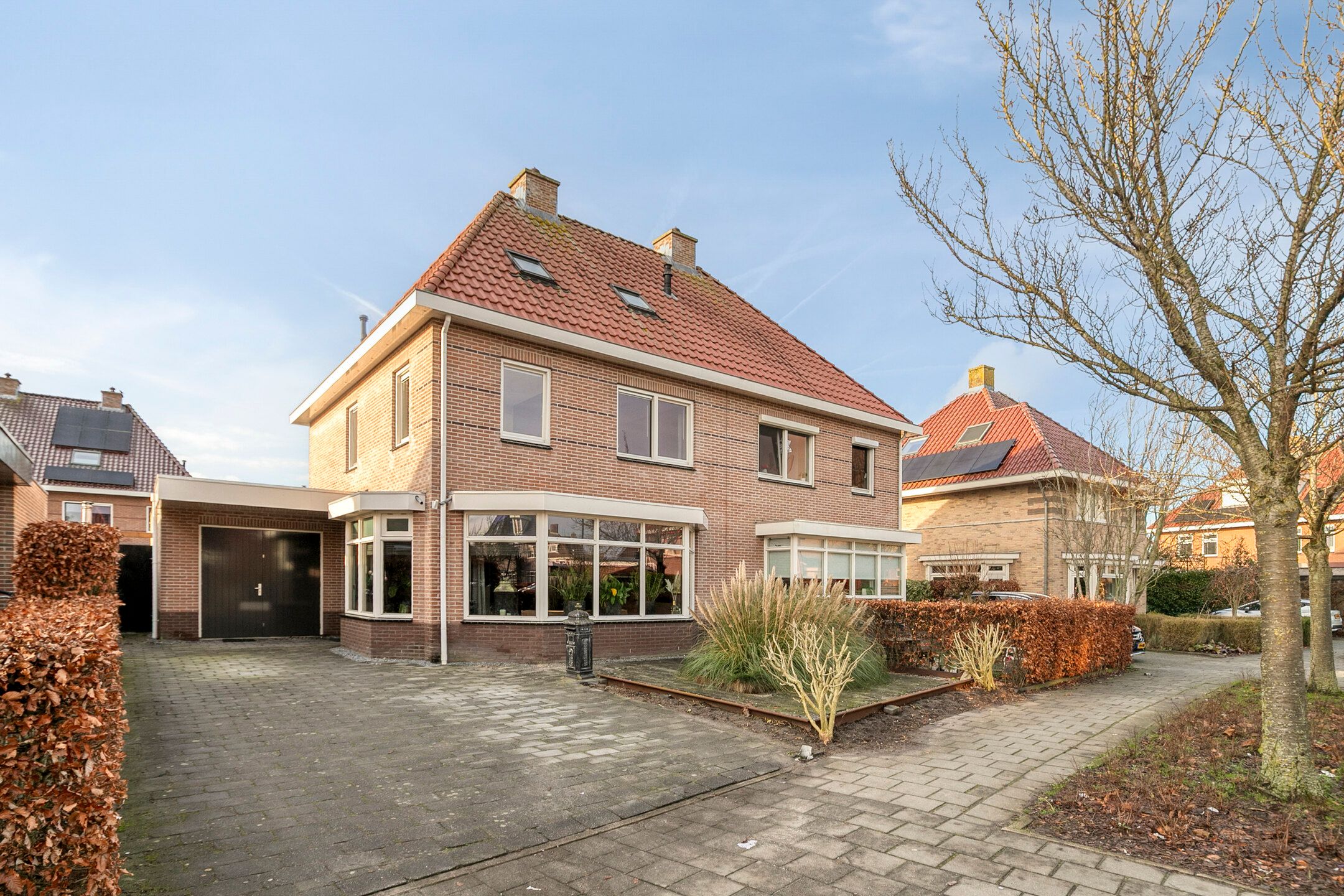 Foto 9 van IJsselvallei 6