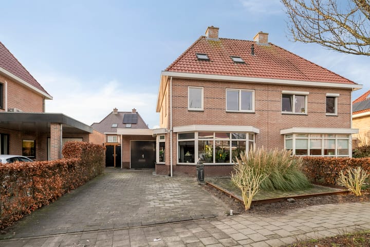 Foto 10 van IJsselvallei 6