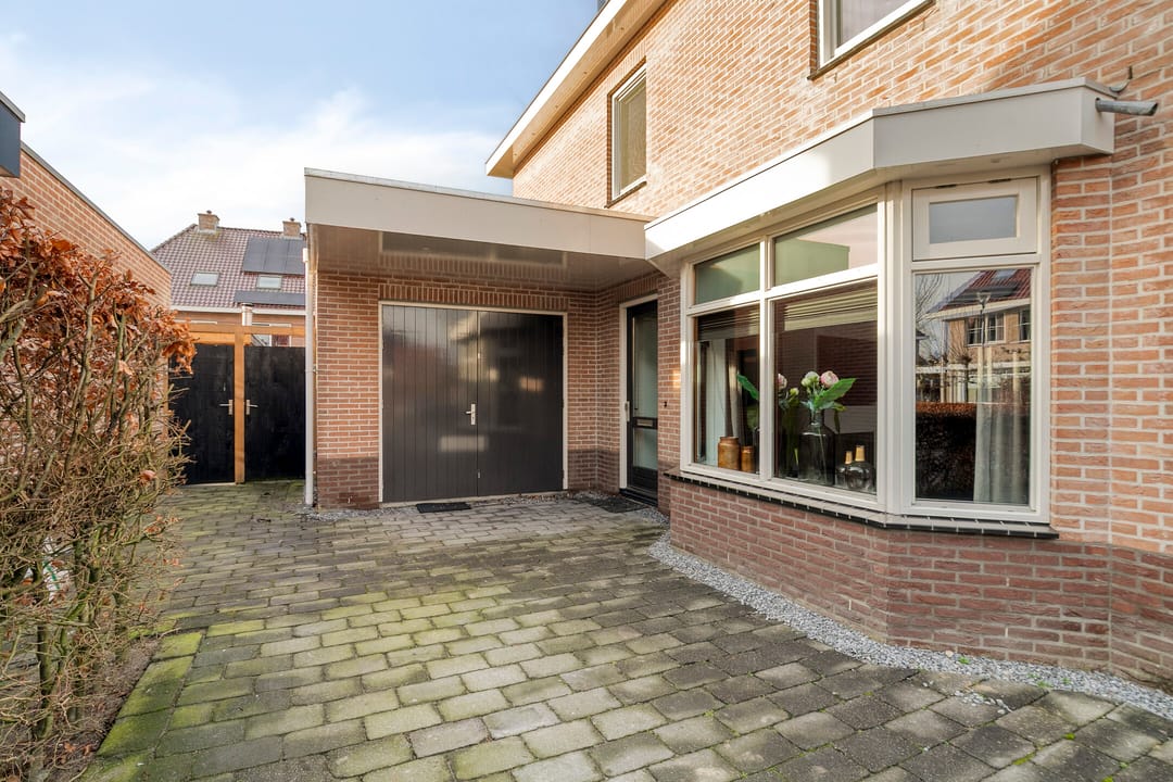 Foto 11 van IJsselvallei 6