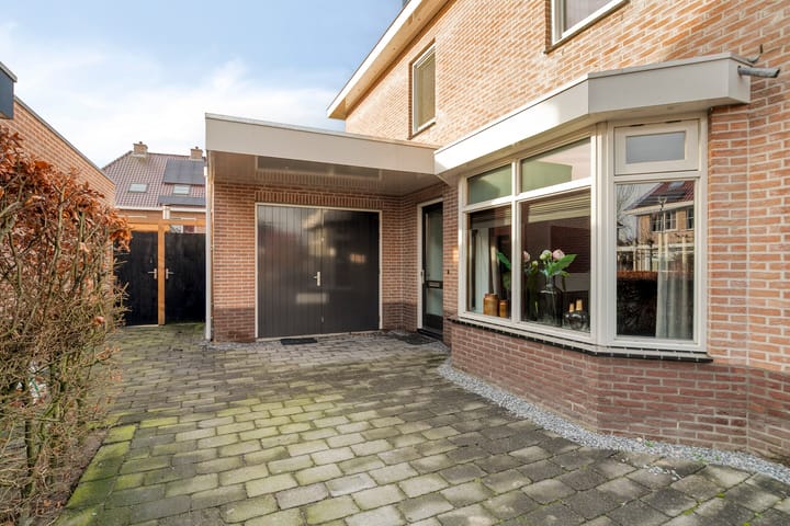 Foto 11 van IJsselvallei 6