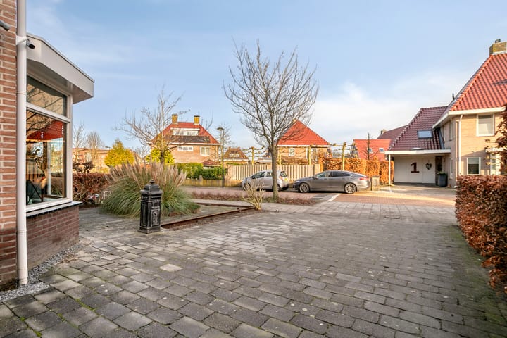 Foto 12 van IJsselvallei 6