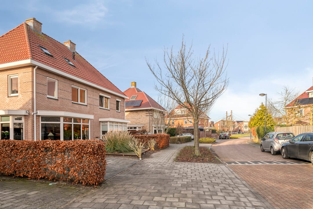 Foto 13 van IJsselvallei 6