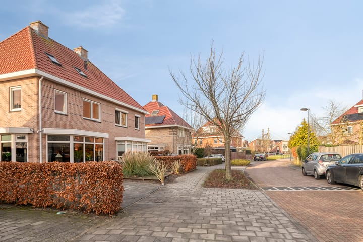 Foto 13 van IJsselvallei 6