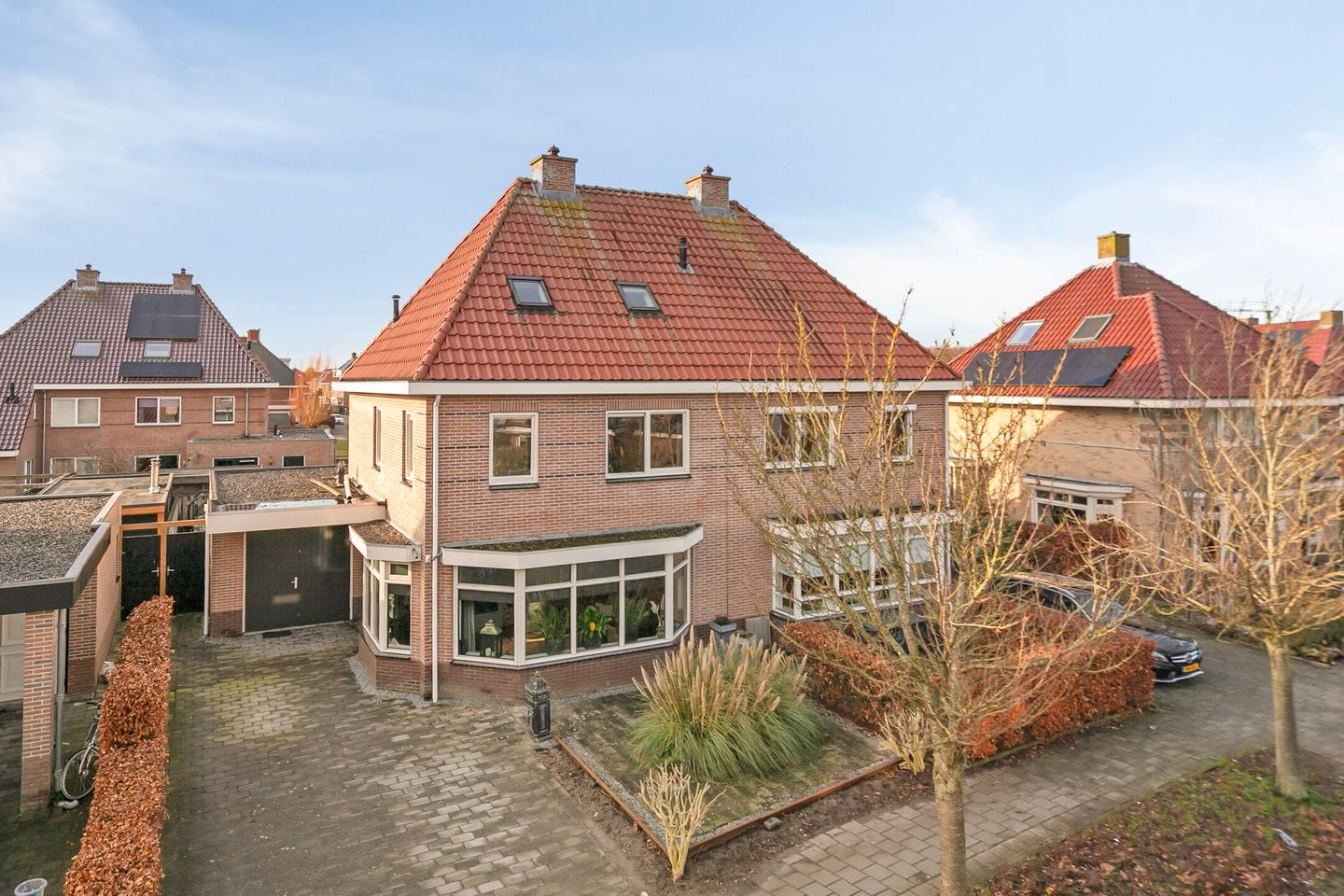 Foto 14 van IJsselvallei 6