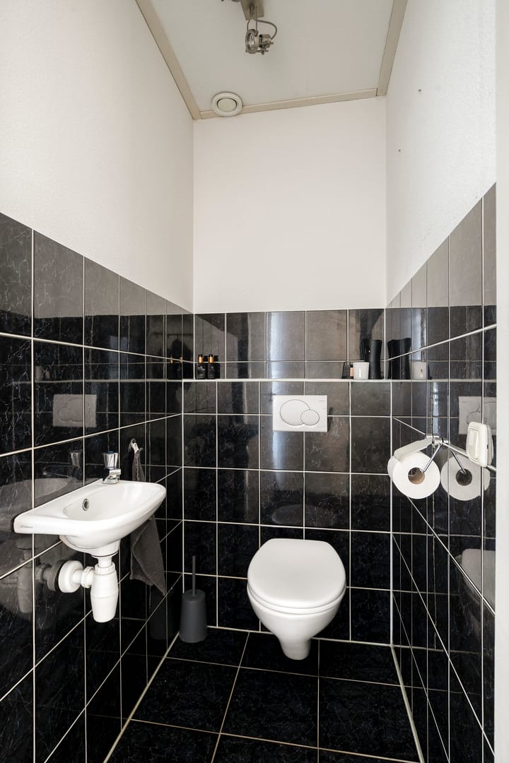 Foto 16 van IJsselvallei 6