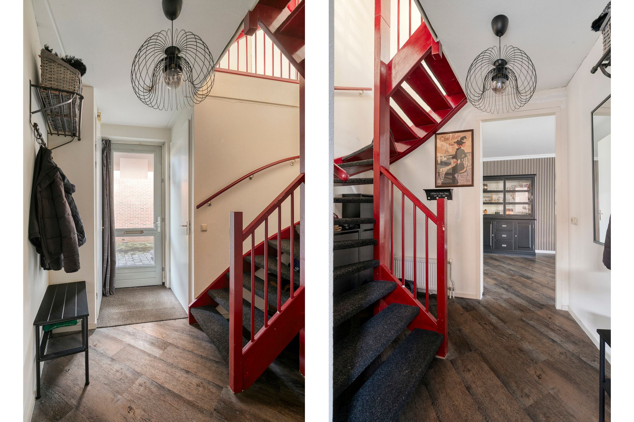 Foto 15 van IJsselvallei 6