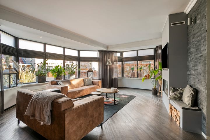 Foto 18 van IJsselvallei 6