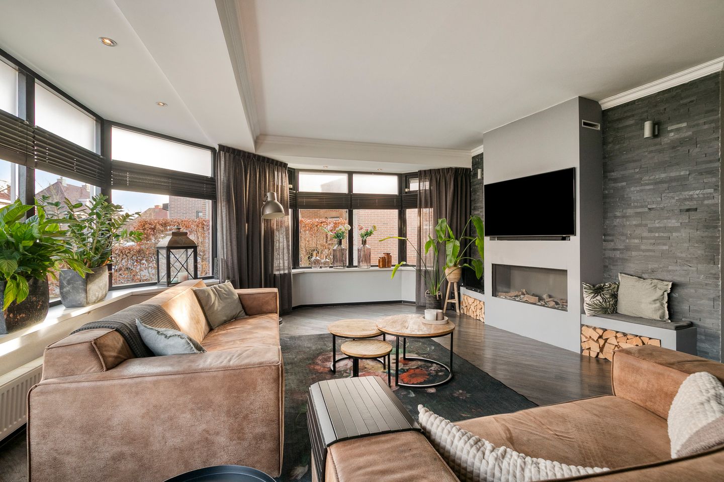 Foto 19 van IJsselvallei 6