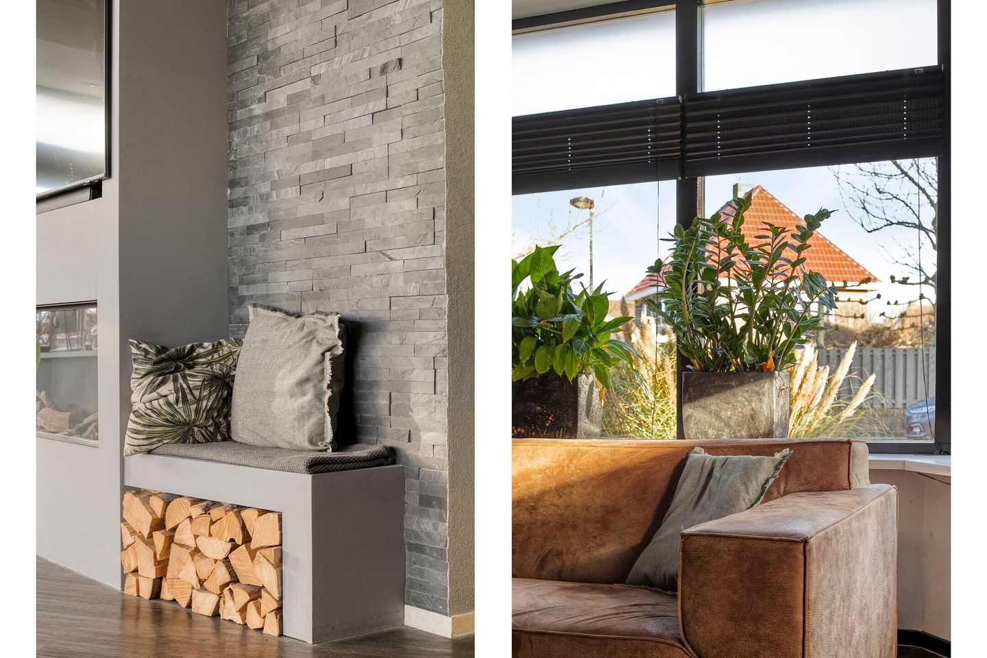 Foto 20 van IJsselvallei 6