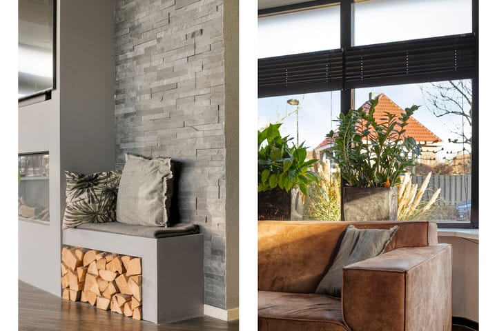 Foto 20 van IJsselvallei 6