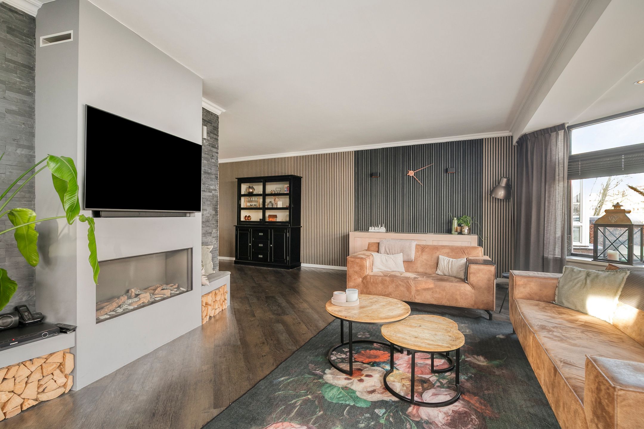 Foto 21 van IJsselvallei 6