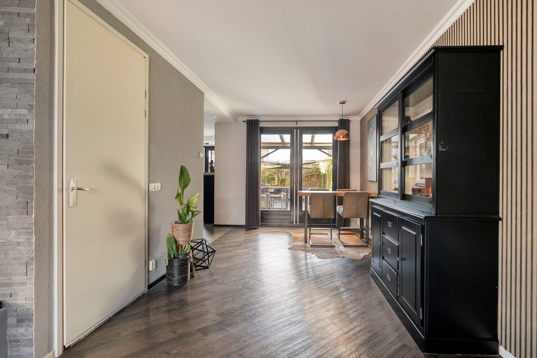 Foto 22 van IJsselvallei 6