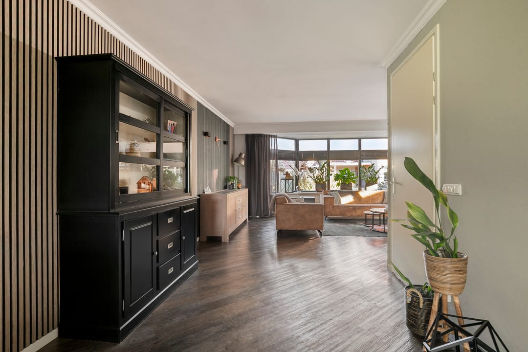 Foto 23 van IJsselvallei 6