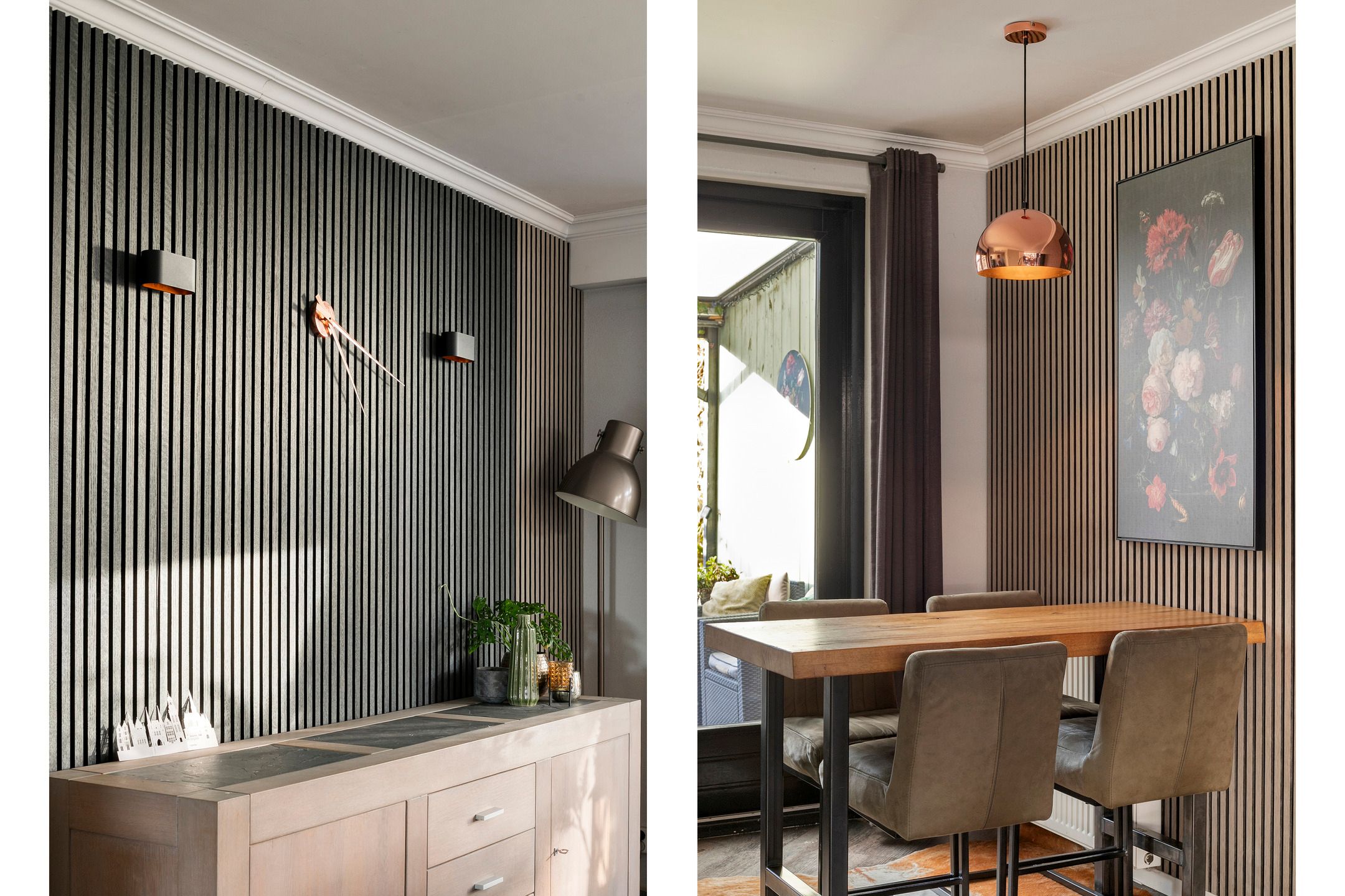 Foto 24 van IJsselvallei 6