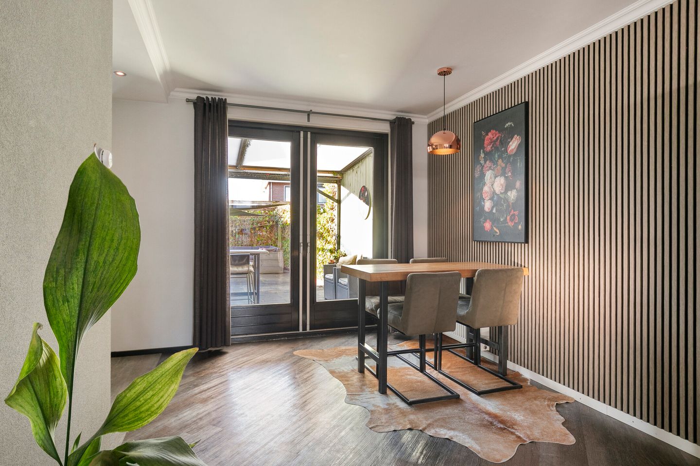 Foto 25 van IJsselvallei 6