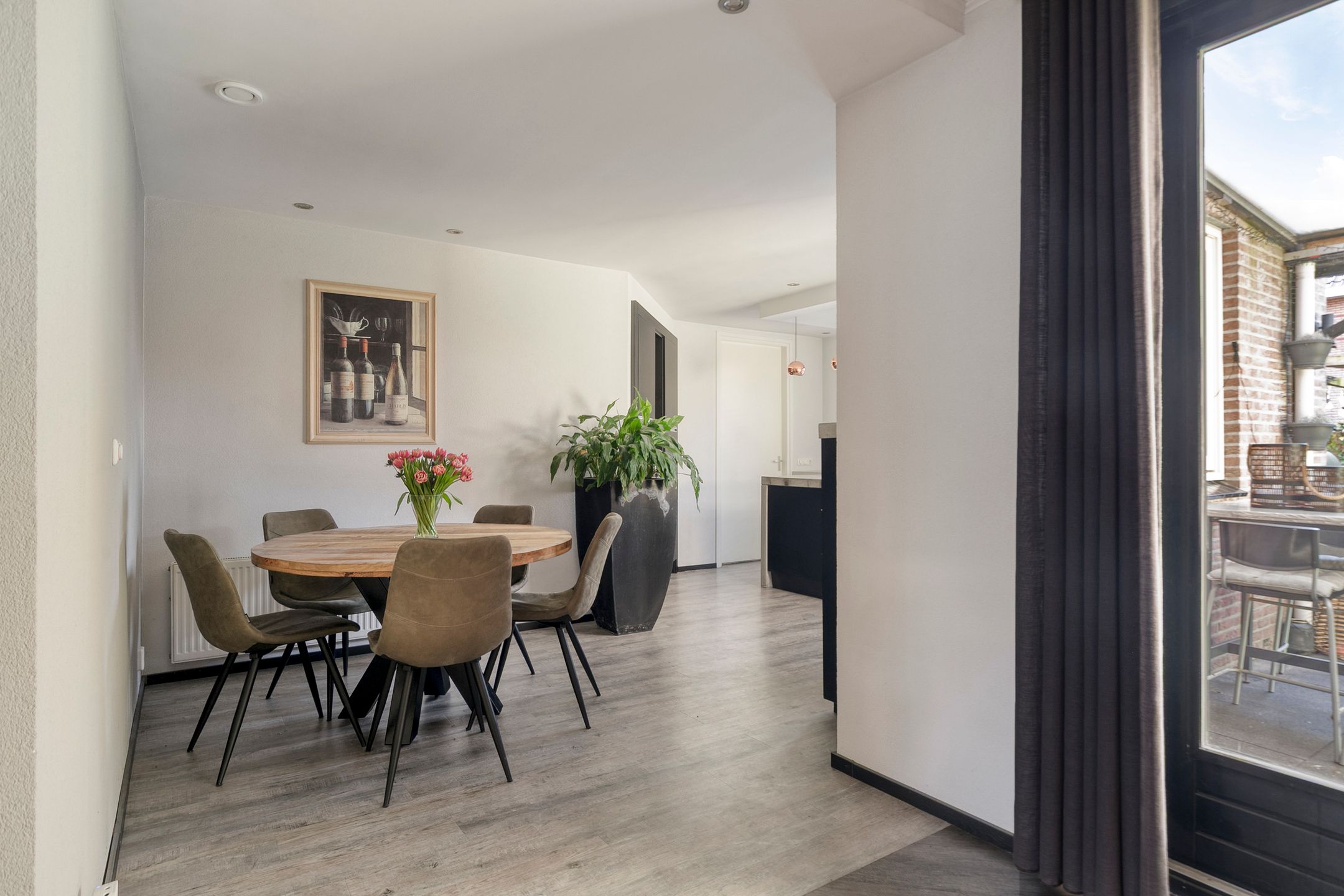 Foto 27 van IJsselvallei 6