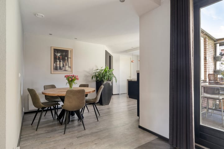 Foto 27 van IJsselvallei 6