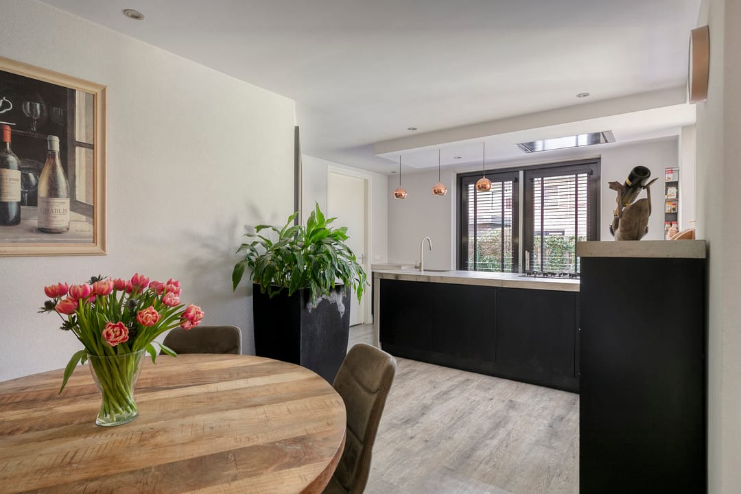 Foto 28 van IJsselvallei 6