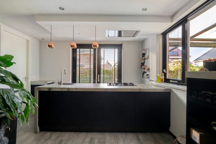 Foto 29 van IJsselvallei 6