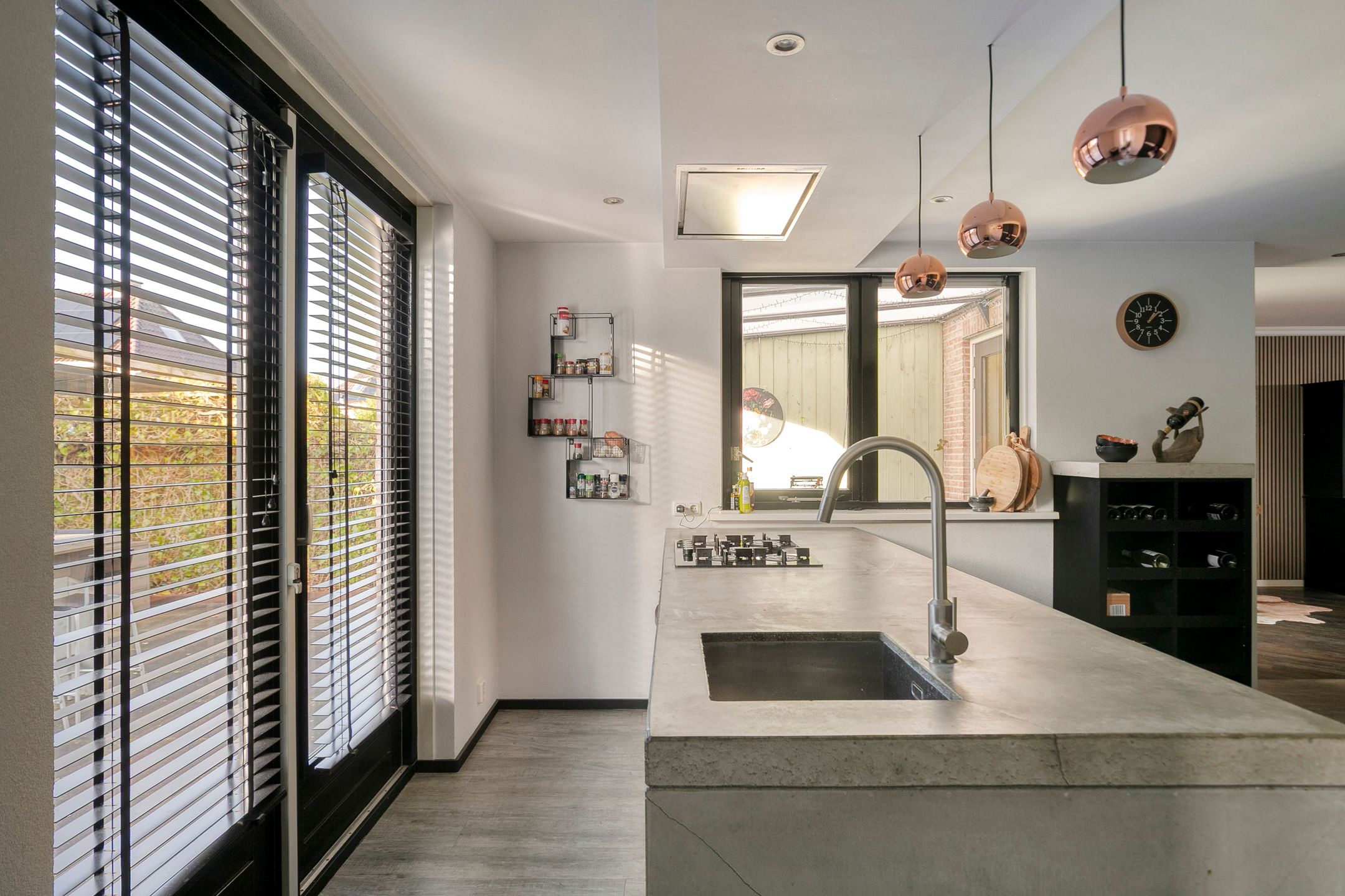 Foto 30 van IJsselvallei 6