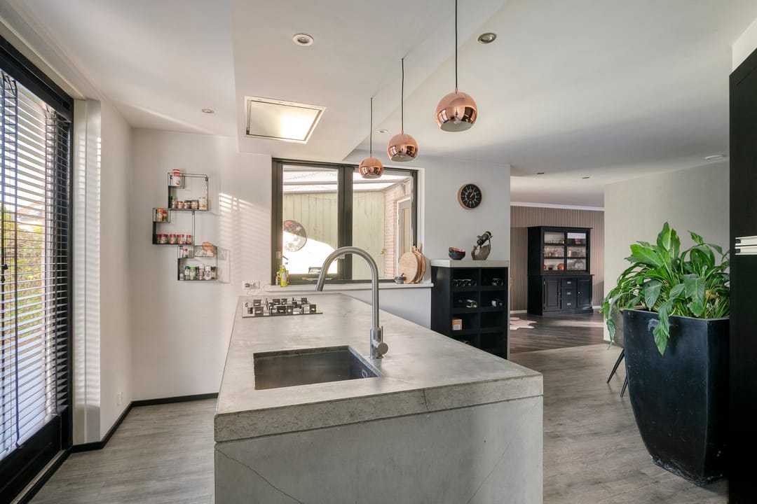 Foto 31 van IJsselvallei 6