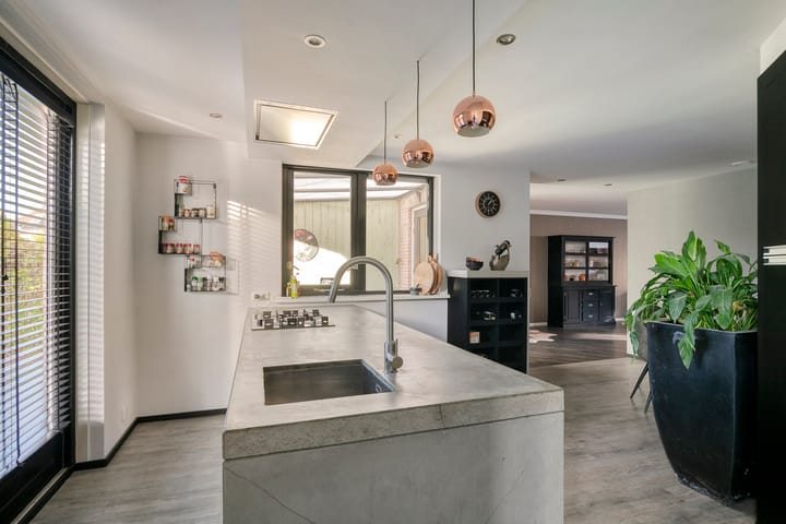 Foto 31 van IJsselvallei 6