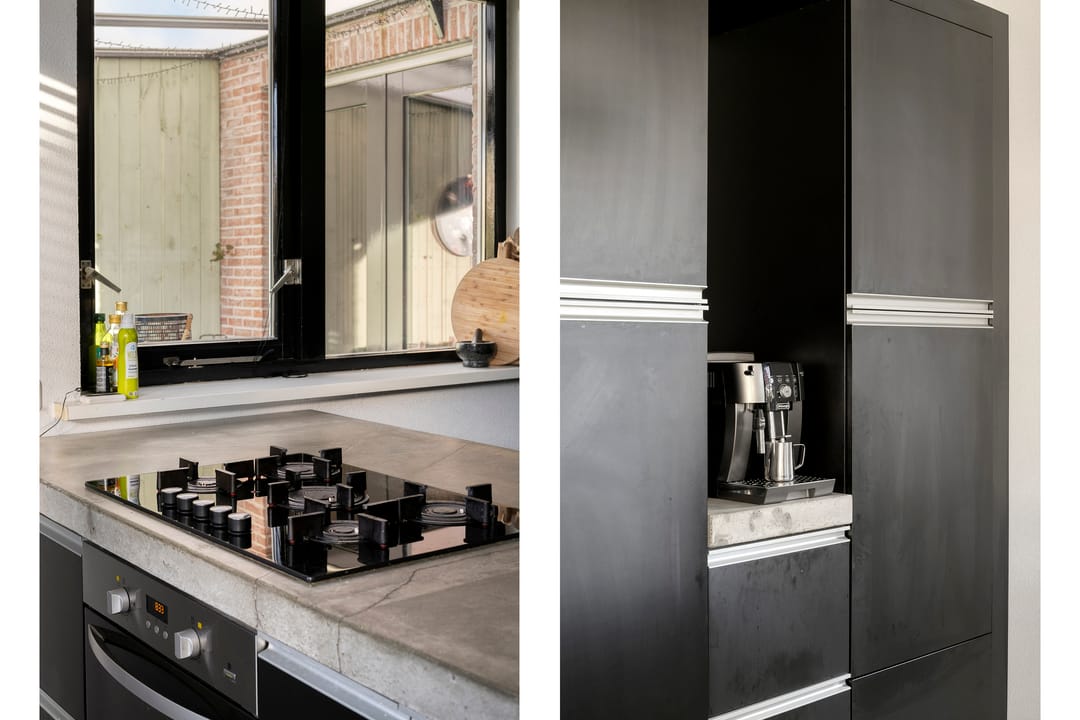 Foto 32 van IJsselvallei 6