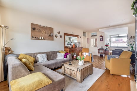 Europalaan 62 secondary image