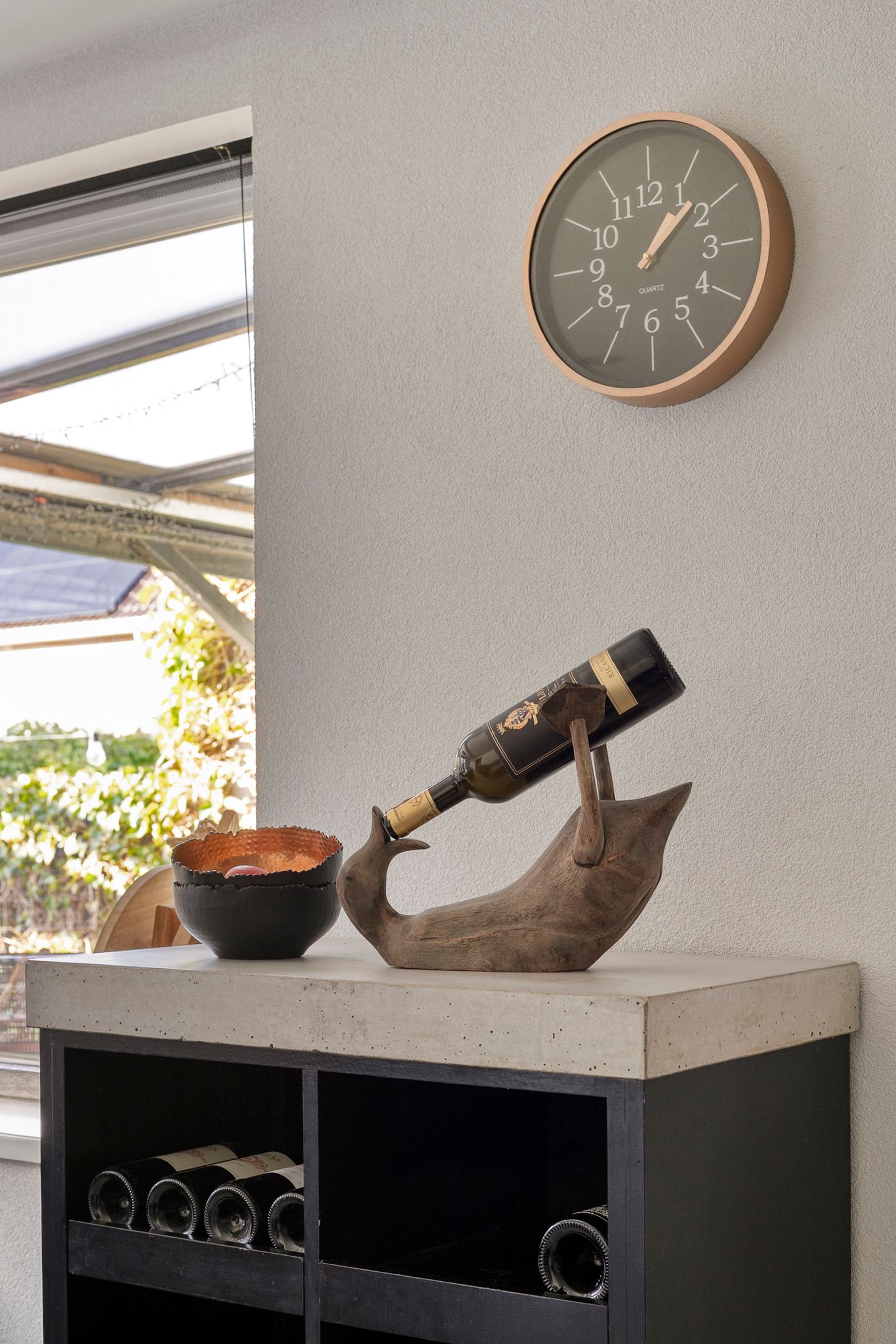 Foto 33 van IJsselvallei 6