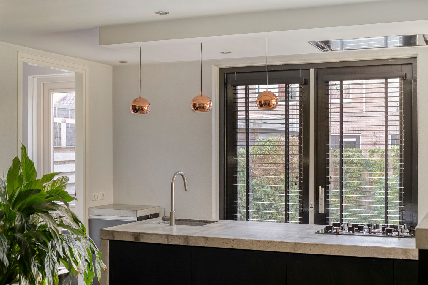 Foto 34 van IJsselvallei 6