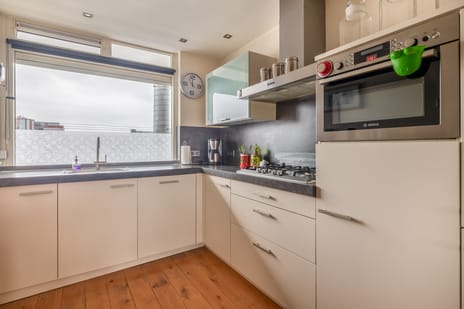 Europalaan 62 tertiary image