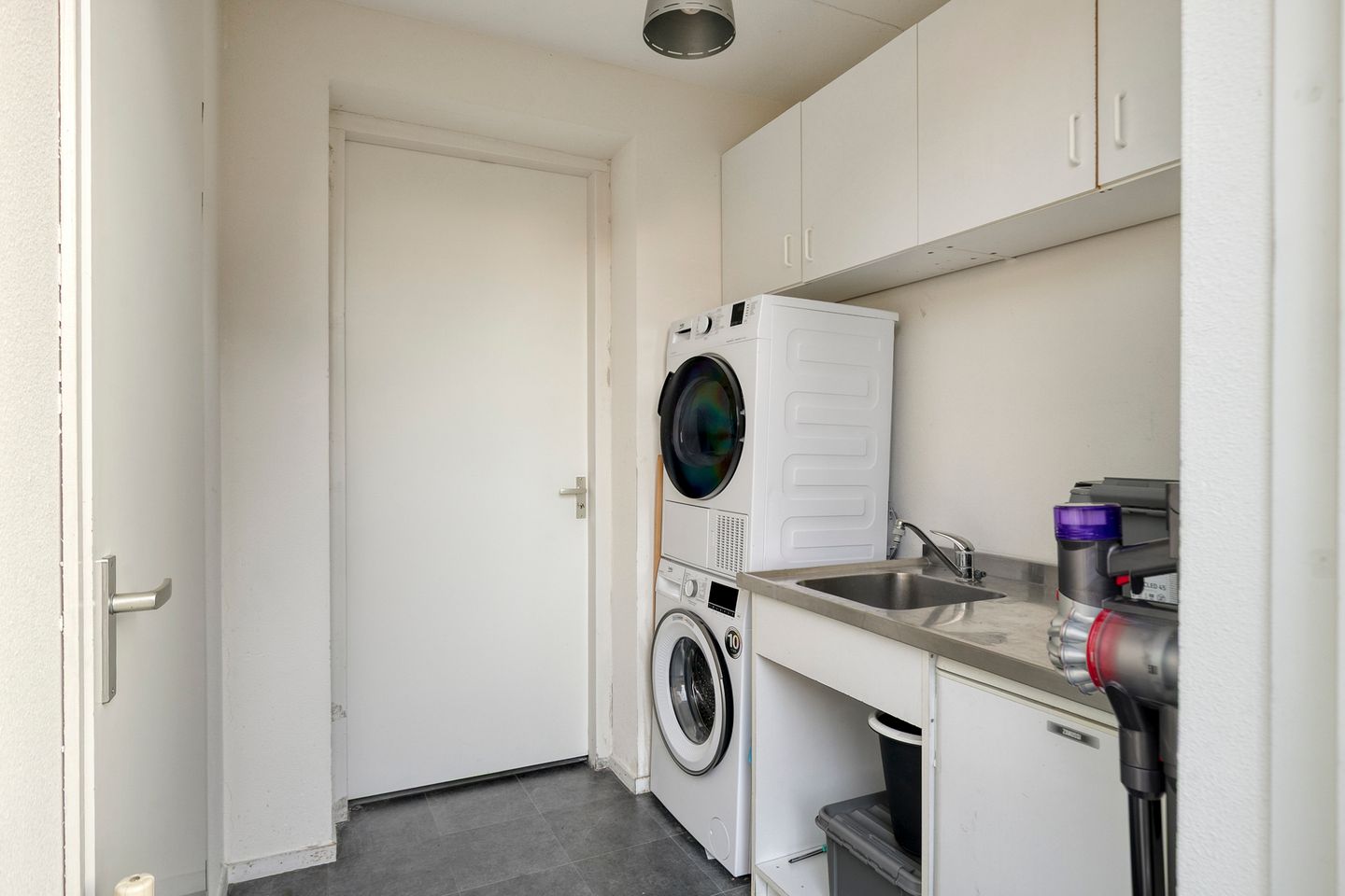 Foto 35 van IJsselvallei 6