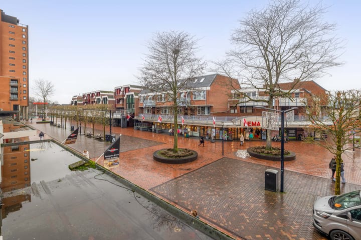 Foto 4 van Europalaan 62